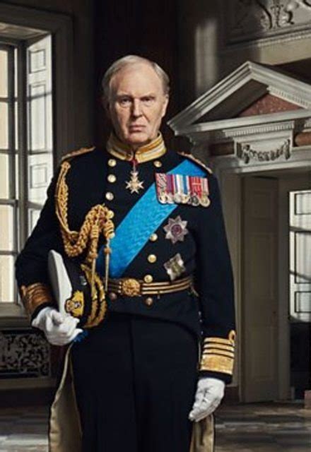 King Charles III on BBC Two | TV Show, Episodes, Reviews and List ...