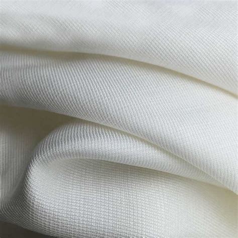 Fabric "Custom viscose rayon linen blend fabric" - NBprintex - Custom ...