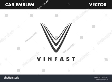 Vinfast sign: Más de 1 ilustraciones y dibujos de stock con licencia ...