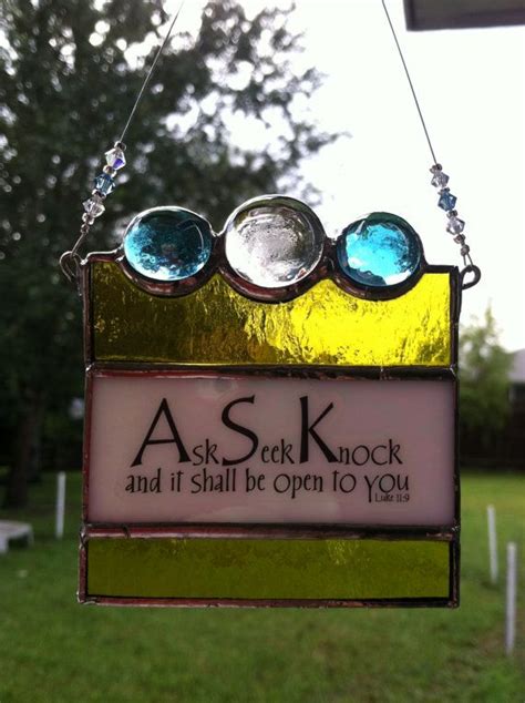 Quotes About Stained Glass. QuotesGram