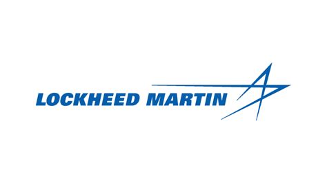 Lockheed Martin Logo Vector at Vectorified.com | Collection of Lockheed ...