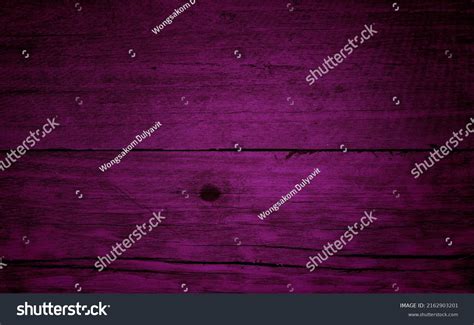 129,378 Violet Wood Images, Stock Photos & Vectors | Shutterstock