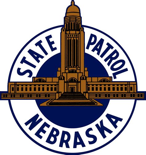 Troopers to Distribute 100,000 Masks to Truck Drivers | Nebraska State Patrol