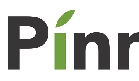 Pinnacle Agribusiness Logo – Digital Agency Sydney | Puremedia ...