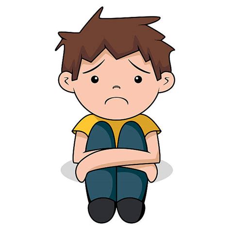 Student Boy Clipart | Free download on ClipArtMag