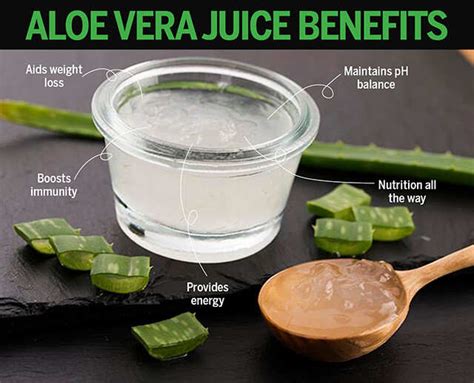 10 Health Benefits Of Drinking Aloe Vera Juice | Femina.in