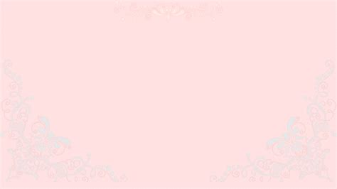 Pastel Pink - Wallpaper, High Definition, High Quality, Widescreen