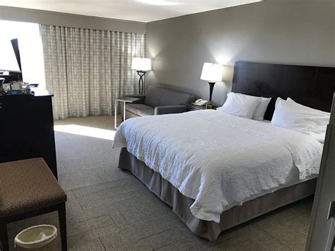 HAMPTON INN ROLLA $127 ($̶1̶7̶2̶) - Updated 2021 Prices & Hotel Reviews ...