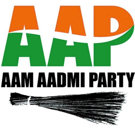 Join Aam Aadmi Party Membership, AAP Volunteer Miss Call Number Delhi ...