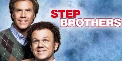 Ranking All The Songs from The Step Brothers Soundtrack