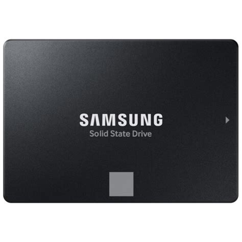 Price in SriLanka — Samsung 250GB 870 EVO Sata SSD