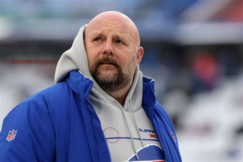 Giants Hire Brian Daboll as Their Head Coach - The Ringer