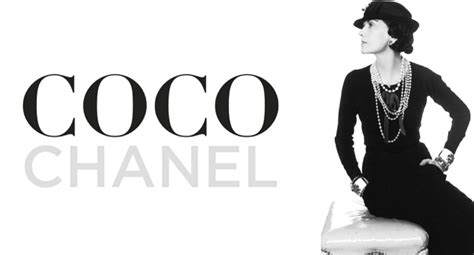 Coco Chanel Paris | The Chanel Paris Tour