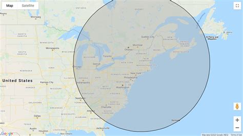 Cirrus SR22 Flight Range - Learn 2 Fly Connecticut