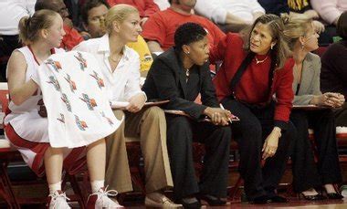 Rutgers great Sue Wicks elected to the Women's Basketball Hall of Fame ...