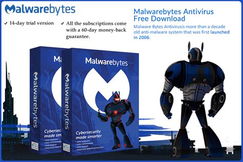 Malwarebytes Antivirus free download | Malwarebytes Antivirus Software Download