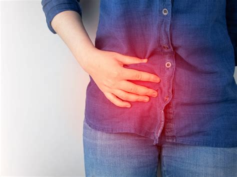 What is Pancolitis? Symptoms, Causes & Treatment