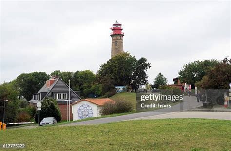 90 Cape Arkona Lighthouse Stock Photos, High-Res Pictures, and Images - Getty Images