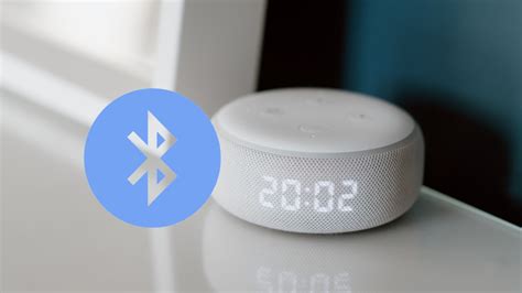 4 Ways to Stop Alexa from Auto Connecting to Phone's Bluetooth ...