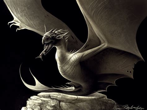 Graphite Dragons: July 2012