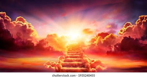 2,521,474 Heavenly Images, Stock Photos & Vectors | Shutterstock