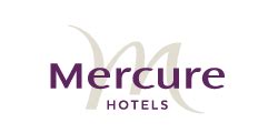 logo-mercure – Pusat Pengkajian Pengadaan Indonesia