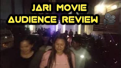 jari movie review video||superhit movie jari - YouTube