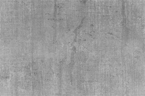 Concrete bare dirty texture seamless 01472