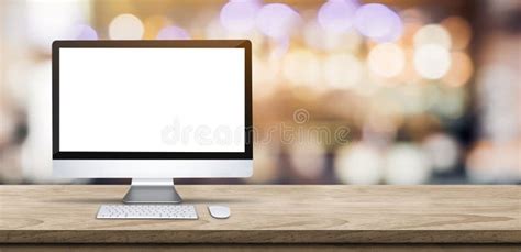 691 Computer Table Top Blur Office Background Stock Photos - Free & Royalty-Free Stock Photos ...