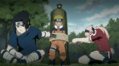 One Piece vs. Naruto: Which Anime Is Better?