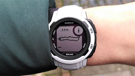 Garmin's best outdoor sports watch could soon get an enormous sequel | TechRadar