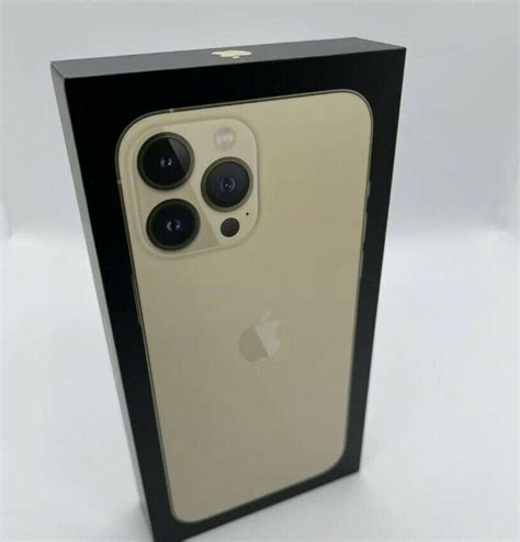 Apple iPhone 13 Pro Max available