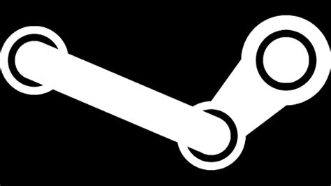 Valve releases Steam for Linux client | Opensource.com