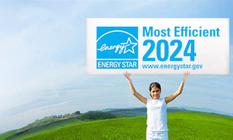 ENERGY STAR Certified Residential Refrigerators | EPA ENERGY STAR