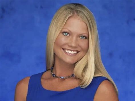 The Bachelor Season 2 Aaron Buerge Brooke Smith in 2020 | The bachelor season 2, Bachelor ...