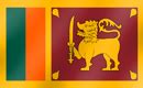 List of banks in Sri Lanka - Bankinfobook