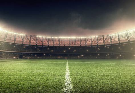 77,500+ Football Field Stock Photos, Pictures & Royalty-Free Images - iStock