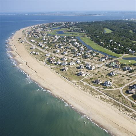 Bald Head by Boat | Myrtle Beach, SC | Grand Strand Magazine