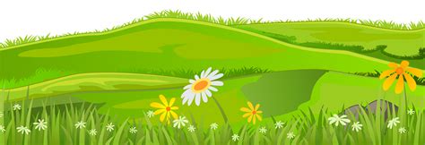 Free Grassland Cliparts Download Free Grassland Cliparts Png Images Images