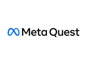 A Cheap Refurbished Oculus Meta Quest 2 is available now!