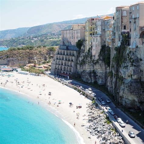 7 things to do in Tropea - best insider tips - TUI BLUE Blog