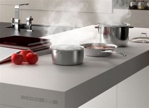 41 Figure Review Of Induction Cooktops - Lodi Kitchen