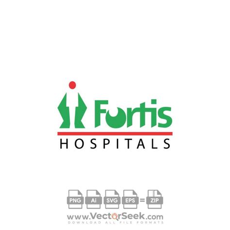 HOSPITALS Logo Vector - (.Ai .PNG .SVG .EPS Free Download)