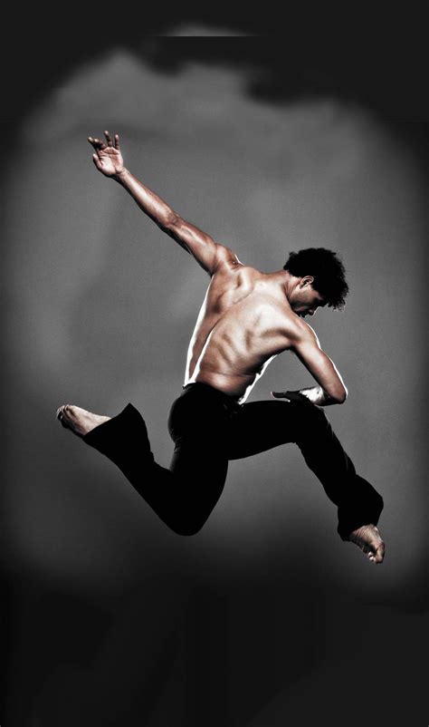 Carlos Acosta | Ballet boys, Male ballet dancers, Dance photography