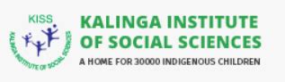 Kalinga Institute of Social Sciences (KISS), Bhubaneswar, Odisha Wanted Vice-Chancellor ...