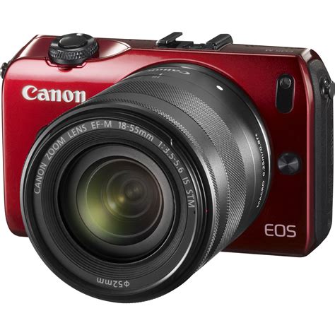 Best mirrorless frame camera canon - gertmlm