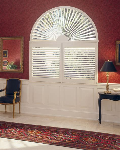 Birmingham MI Blinds, Shades & Shutters - Advantages Blinds