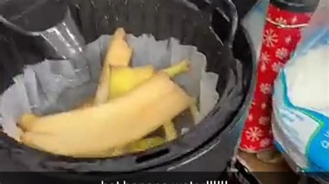 Hot Banana Water Recipe - Allrecipes.com