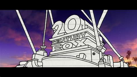 Diary of a Wimpy Kid: The Long Haul | Oficjalny zwiastun [HD] | 20th Century FOX - wideo w cda.pl