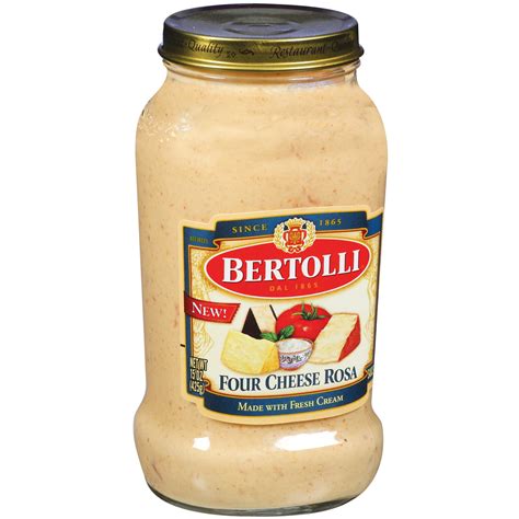 Bertolli Recipes Alfredo Sauce – Besto Blog